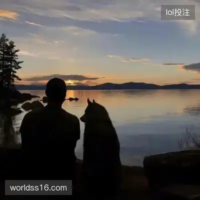 秦妤梅